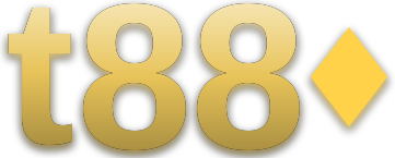 t880 logo