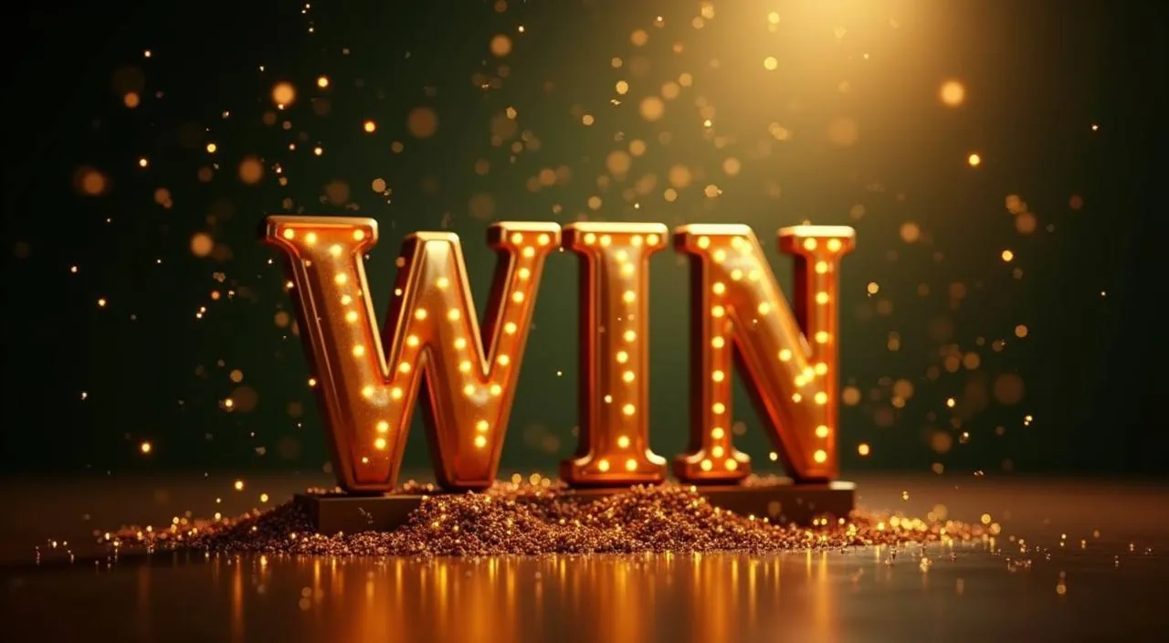 t880 What We Offer in Our Casino